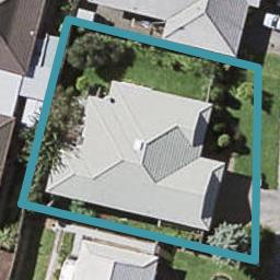 25 Palmcrest Grove, Highland Park, Auckland
