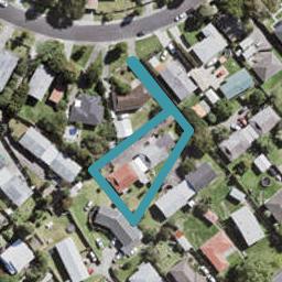 2/63 Tabitha Crescent, Henderson, Auckland