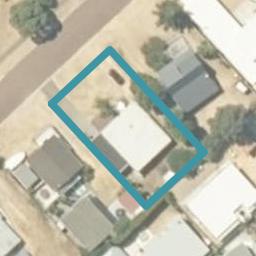 7A Wilton Smith Avenue, Pauanui, Pauanui