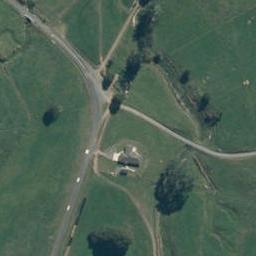 277 Scott Road, Morrinsville, Morrinsville