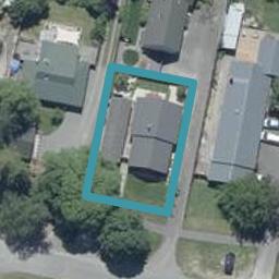 16 Harrogate Street, Hanmer Springs, Hanmer Springs