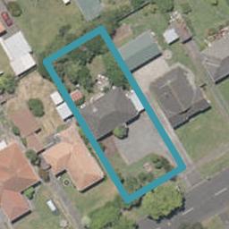19 Nixon Street, Whanganui East, Whanganui