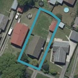 158 Buchanans Road, Hei Hei, Christchurch