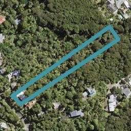 62 Park Road, Titirangi, Auckland