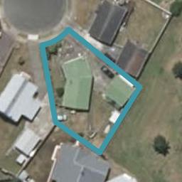 7 Broadbelt Grove, Levin, Levin