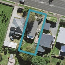 108 Balmoral Road, Mount Eden, Auckland