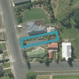13 Peel Street, LAWRENCE, Lawrence