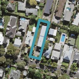 7/85 Grange Road, Mount Eden, Auckland
