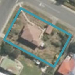 8 Pakefield Street, Balclutha