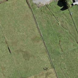 21 John Burn Road, Papakura, Papakura