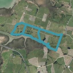 0 Gilbert Road, Mata, Whangarei
