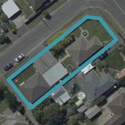 38 Tankerville Road, Hoon Hay, Christchurch