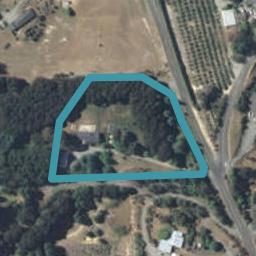 343 Old Coach Road, Upper Moutere, Upper Moutere