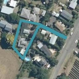 24A Gordon RD, Te Awanga, Te Awanga