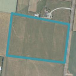87 Mount Hutt Station Road, Methven