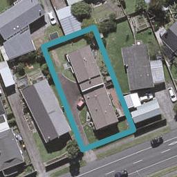 1/193 Parklands Avenue, Bell Block, New Plymouth