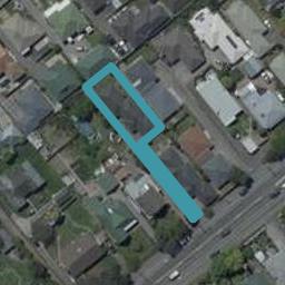 91 Milton Street, Somerfield, Christchurch