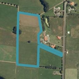 0 Dyke Road, Karaka, Papakura