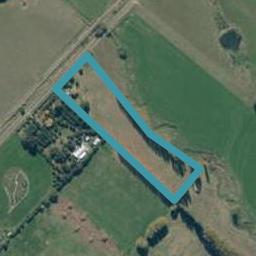 38 Glenogle Road, Poukawa, Hastings