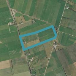 960 Leeston Dunsandel Road, Leeston, Leeston
