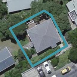 57 Mandalay Terrace, Khandallah, Wellington