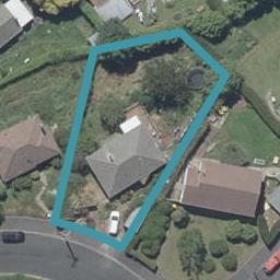 9 Mayfield Avenue, Wakari, Dunedin