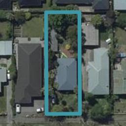 12 Lionel Street, Avonside, Christchurch