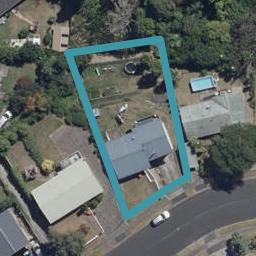 16 Glamis Avenue, Dinsdale, Hamilton