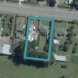 39 Princes Street, Waikari, Waikari