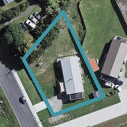 3 Brights Road, Waiuku, Waiuku