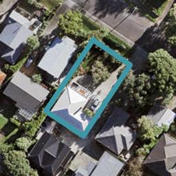 46A Alverston Street, Waterview, Auckland