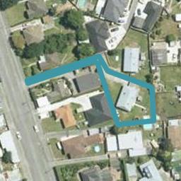 32B Warwick Street, Mayfield, Blenheim