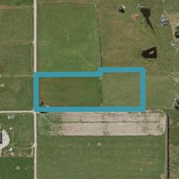 37 Hughes Road, New River Ferry, Invercargill