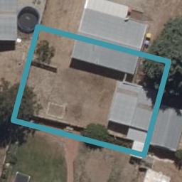 13B Clare Place, Cromwell, Cromwell