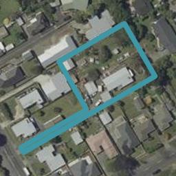 133 Maxwells Line, Awapuni, Palmerston North