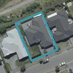 26 Reka Street, Parklands, Christchurch
