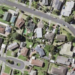 7C Glenshee Place, Highland Park, Auckland