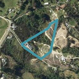 54 Stagecoach Road, Upper Moutere