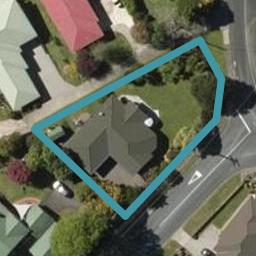 2/123 Onerahi Road, Onerahi, Whangarei