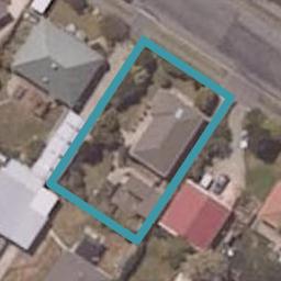 41 Fernbrook Road, Oamaru North, Oamaru