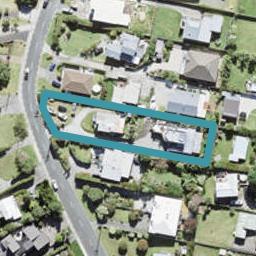 11 Tindalls Bay Road, Tindalls Beach, Whangaparaoa