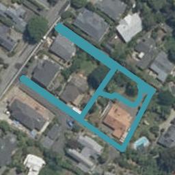 7A Ngatitama Street, Nelson South, Nelson