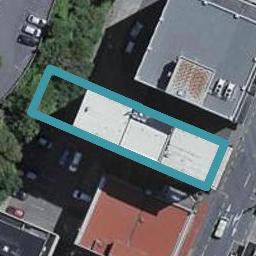 11/156 Willis Street, Te Aro, Wellington