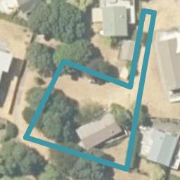 19 Bagnall Place, Pauanui