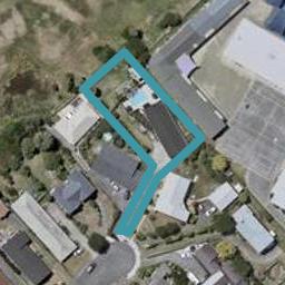 38 Callender Terrace, Paraparaumu Beach, Paraparaumu