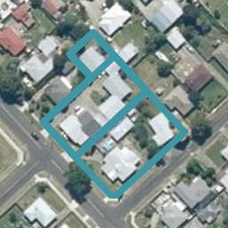 1/10 Geddis Avenue, MARAENUI, NAPIER