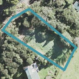 70 Whatipu Road, Huia, Auckland
