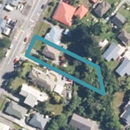 19 Joyce Crescent, Greymouth, Greymouth