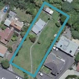 12 Karamu Street, Ngaio, Wellington