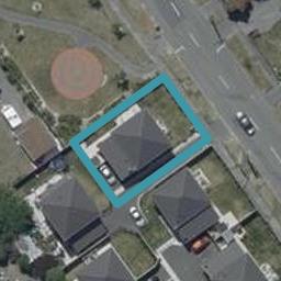 167 Hampshire Street, Aranui, Christchurch